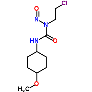 1-(2-һ)-3-(4--1-)-1-ṹʽ_61137-48-2ṹʽ