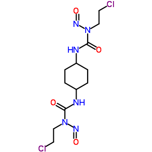 ˳ʽ-1,4-Ǽ˫(3-(2-һ)-3-)ṹʽ_61137-59-5ṹʽ