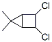 (9CI)-2,3--5,5-׻-˫[2.1.0]ṹʽ_61139-02-4ṹʽ