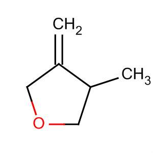 3-׻-4-Ǽ׻߻૽ṹʽ_61142-01-6ṹʽ