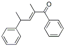 2-׻-1,4--2-ϩ-1-ͪṹʽ_61142-08-3ṹʽ