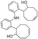 8,8-(ǰ-2,1-Ǳ)˫(4-ϩ-1-)ṹʽ_61142-10-7ṹʽ