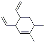 1,6-׻-3,4-ϩ-1-ϩṹʽ_61142-14-1ṹʽ