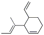 4-ϩ-3-(1-׻-1-ϩ)ϩṹʽ_61142-15-2ṹʽ