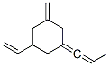 1-ϩ-3-Ǽ׻-5-(1-ϩ)ṹʽ_61142-28-7ṹʽ