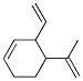 3-ϩ-4-(1-׻ϩ)-1-ϩṹʽ_61142-61-8ṹʽ