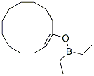 һ(1-ʮϩ-1-)ṹʽ_61142-73-2ṹʽ