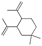 1,1-׻-3,4-˫(1-׻ϩ)ṹʽ_61142-74-3ṹʽ