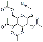 ׻ 2,3,4,6--O--1--?D-սṹʽ_61145-33-3ṹʽ