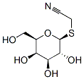 ׻-1--B-D-սṹʽ_61145-34-4ṹʽ