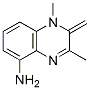 (9CI)-1,2--1,3-׻-2-Ǽ׻-5-େfṹʽ_61149-76-6ṹʽ