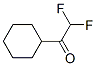 (9CI)-1--2,2-ͪṹʽ_61153-51-3ṹʽ