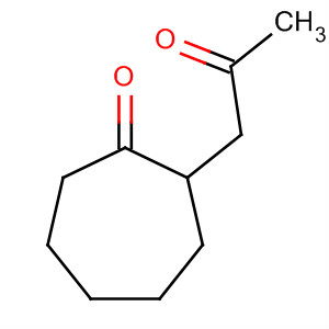 2-(2-)ͪṹʽ_61154-45-8ṹʽ