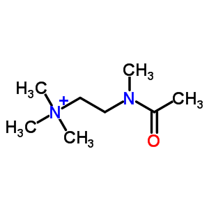 N,N,N,N-ļ׻-N-ϩṹʽ_61167-34-8ṹʽ