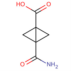 (9CI)-3-(ʻ)-˫[1.1.0]-1-ṹʽ_61168-43-2ṹʽ