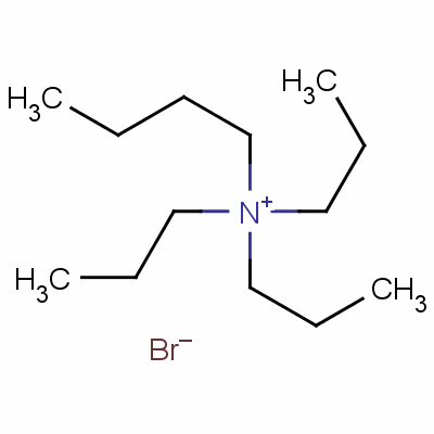 廯什ṹʽ_61175-77-7ṹʽ