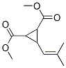 3-(2-׻-1-ϩ)-1,2-ṹʽ_61177-18-2ṹʽ