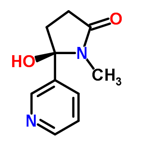 5-ǻ-1-׻-5--3---2-ͪṹʽ_61192-50-5ṹʽ