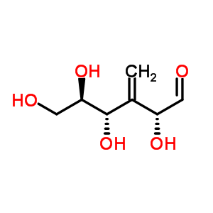 3--C(3)-Ǽ׻ǽṹʽ_61199-88-0ṹʽ