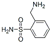 (9ci)-2-(׻)-ṹʽ_612-30-6ṹʽ