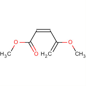 (Z)-4--2,4-ϩṹʽ_61203-78-9ṹʽ