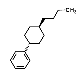 ʽ-1--4-ṹʽ_61203-95-0ṹʽ