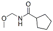 (9ci)-n-(׻)-ṹʽ_612062-77-8ṹʽ