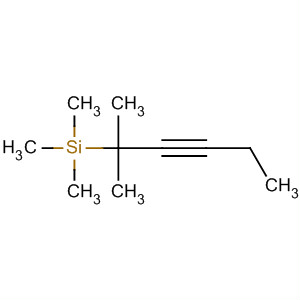 2-׻-2-׻׹-3-Ȳṹʽ_61227-99-4ṹʽ