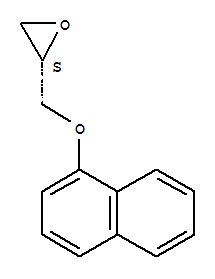 S-(+)-- ˮѽṹʽ_61249-00-1ṹʽ