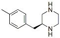 (2s)-(9ci)-2-[(4-׻)׻]-ຽṹʽ_612502-40-6ṹʽ