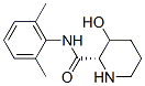 (2s)-(9ci)-n-(2,6-׻)-3-ǻ-2-ṹʽ_612507-79-6ṹʽ