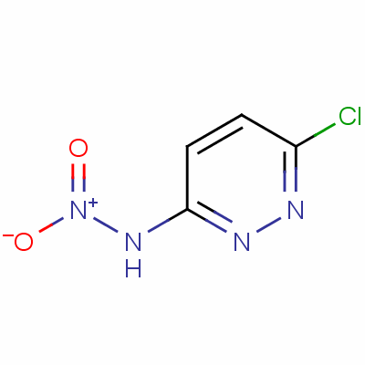 6--N--3-ṹʽ_61296-10-4ṹʽ