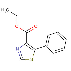 5--4-ṹʽ_61323-28-2ṹʽ