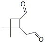 (9ci)-4--2,2-׻-ȩṹʽ_613236-84-3ṹʽ