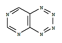 (9ci)-ल[4,5-e]-1,2,3,4-ຽṹʽ_6133-70-6ṹʽ