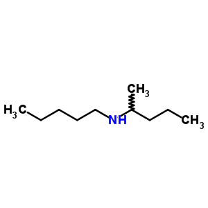 N--2-찷ṹʽ_61361-18-0ṹʽ