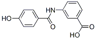 (9ci)-3-[(4-ǻ)]-ṹʽ_613653-40-0ṹʽ