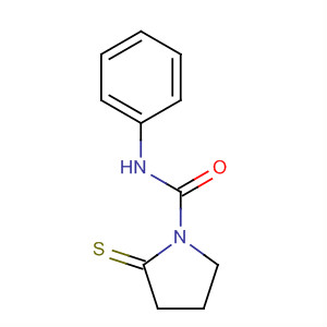 N--2--1-ṹʽ_61405-63-8ṹʽ