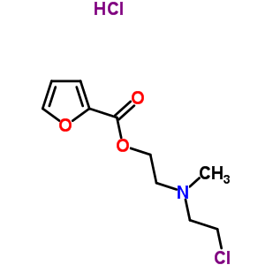 2-(2-һ-׻-)һ ߻-2-νṹʽ_61435-43-6ṹʽ