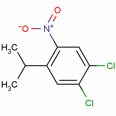 1,2--4-()-5-ṹʽ_61437-39-6ṹʽ