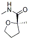 (R)-(9CI)--N,2-׻-2-߻ṹʽ_61449-99-8ṹʽ