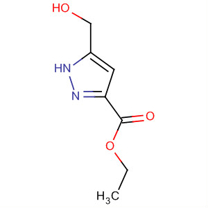 5-(ǻ׻)-3-ṹʽ_61453-48-3ṹʽ