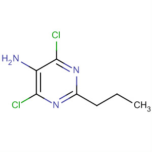 4,6--2--5-रṹʽ_61456-97-1ṹʽ