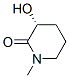 (3r)-(9ci)-3-ǻ-1-׻-2-ͪṹʽ_614754-30-2ṹʽ