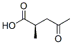 (2r)-(9ci)-2-׻-4-ṹʽ_614759-21-6ṹʽ