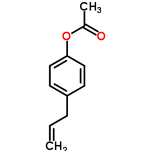 3-(4-)-1-ϩṹʽ_61499-22-7ṹʽ