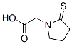 2--1-ṹʽ_61516-72-1ṹʽ