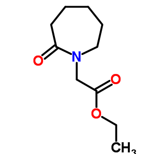 (2-ӻ-1-)ṹʽ_61516-76-5ṹʽ