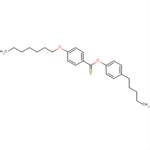 4-() S-(4-)ṹʽ_61519-00-4ṹʽ