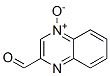 2-େfȩ,4-ṹʽ_61522-60-9ṹʽ